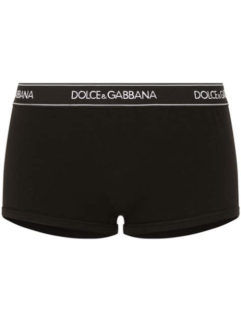 Dolce & Gabbana Panties – Briefs for Women – Farfetch